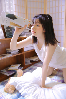 亚洲精品久久久久成人2007