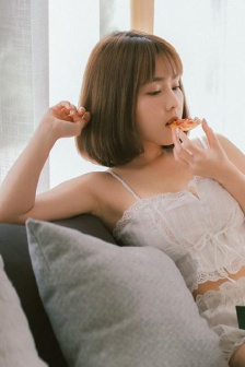 一个好妈妈5